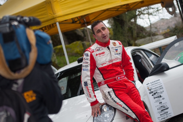 003_test ivan ares febrero43